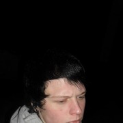 ���������� �������, ���� ������� ����, 35 ���, ������������ ��� ������, ����� � ���������, c�������� ���������