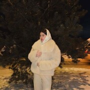 ���������� ������-��-����, ���� ������� ����, 20 ���, ������������ ��� ������, ����� � ���������