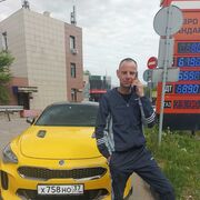  ,  Urik, 37