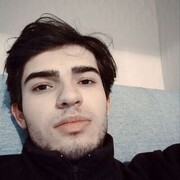  ,  , 27