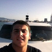  ,   Cagamania, 33 ,   