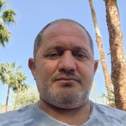  Hadera,   , 51 ,   ,   , c 
