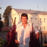  ,   Edubasov, 51 ,   