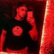 ���������� �����, ���� ������� ������, 28 ���, ������������ ��� ������, ����� � ���������, c�������� ���������