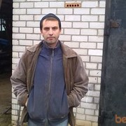  ,   Dmitrii, 43 ,     , c 