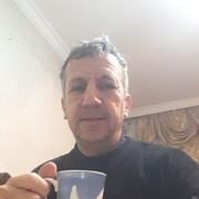 ,   Ramin, 50 ,   ,   
