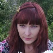  ,   Nusha, 41 ,     , c 