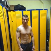  --,   , 38 ,   ,   