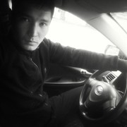 ���������� ������, ���� ������� ������, 35 ���, ������������ ��� ������, ����� � ���������, c�������� ���������