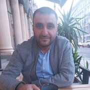 ���������� �����-���������, ���� ������� Suren, 43 ����, ������������ ��� ������, ����� � ���������