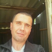 ���������� ����������, ���� ������� ������, 45 ���, ������������ ��� ������, ����� � ���������