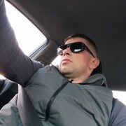 ���������� �����-���������, ���� ������� ����, 37 ���, ������������ ��� c�������� ���������