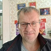  ,   ALEKSANDER, 48 ,   , 