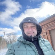 ���������� ������, ���� ������� ����, 43 ����, ������������ ��� ������, ����� � ���������