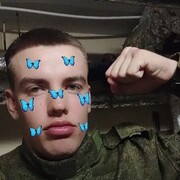  ,  , 21