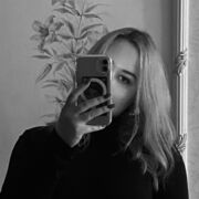  ,  , 27