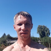  ,   Demon, 40 ,   ,   
