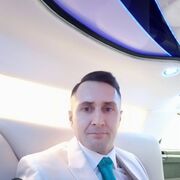  ,   , 40 ,   c 