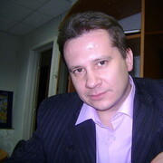 ���������� ������, ���� ������� ������, 45 ���, ������������ ��� ������, ����� � ���������