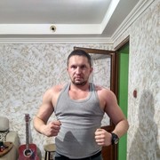 ���������� ���������, ���� ������� ����, 36 ���, ������������ ��� ������, ����� � ���������, c�������� ���������