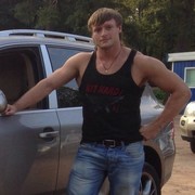  ,   Dima, 77 ,   ,   , c 