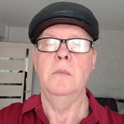 ���������� �������, ���� ������� ��������, 64 ����, ������������ 