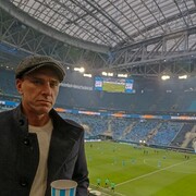 ���������� �����-���������, ���� ������� �������, 44 ����, ������������ ��� ������, ����� � ���������