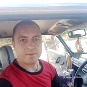  ,   Segrei, 33 ,   ,   