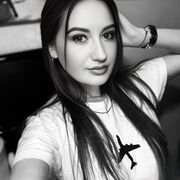  ,   , 26 ,   , 