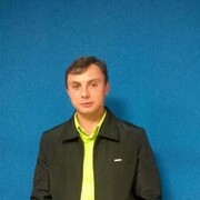  ,  victor, 37
