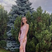 ���������� ����, ���� ������� �����, 23 ����, ������������ ��� ������