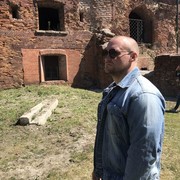 ���������� �����, ���� ������� ������, 42 ����, ������������ 