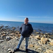  ,   , 61 ,   ,   , c , 