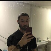  ,   , 44 ,   ,   , c , 