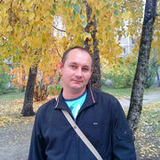 ���������� ������������, ���� ������� �������, 48 ���, ������������ ��� ������, ����� � ���������, c�������� ���������, ���������