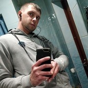  ,   Stas, 36 ,   ,   , c 