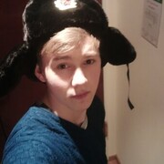 ���������� ������, ���� ������� ����������, 27 ���, ������������ ��� ������, ����� � ���������