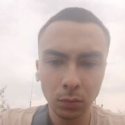  -,  , 23