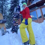  ,   Lena, 48 ,     , c 