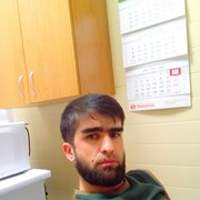 ���������� ������, ���� ������� ������, 36 ���, ������������ ��� ������, ����� � ���������, c�������� ���������