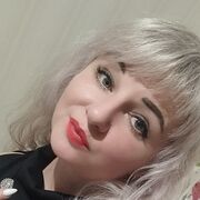 ���������� �����, ���� ������� �������, 46 ���, ������������ 