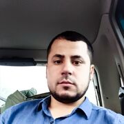 ���������� �����-���������, ���� ������� �����, 39 ���, ������������ ��� ������, ����� � ���������