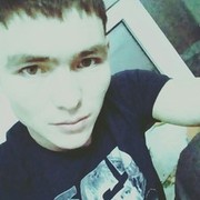  ,  , 32