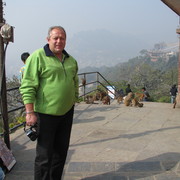 ���������� ������, ���� ������� ������, 61 ���, ������������ ��� ������, ����� � ���������, c�������� ���������