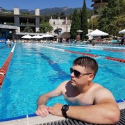 ���������� ��������, ���� ������� �����, 29 ���, ������������ ��� ����� � ���������, c�������� ���������, ���������