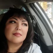   ,   , 59 ,     , c 
