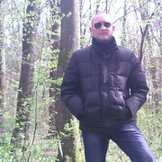  -,  maxxxx, 30