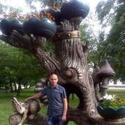  ,   , 40 ,   