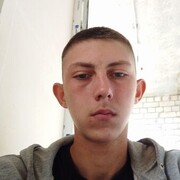  ,  , 18