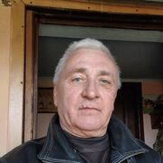  ,   , 57 ,   ,   